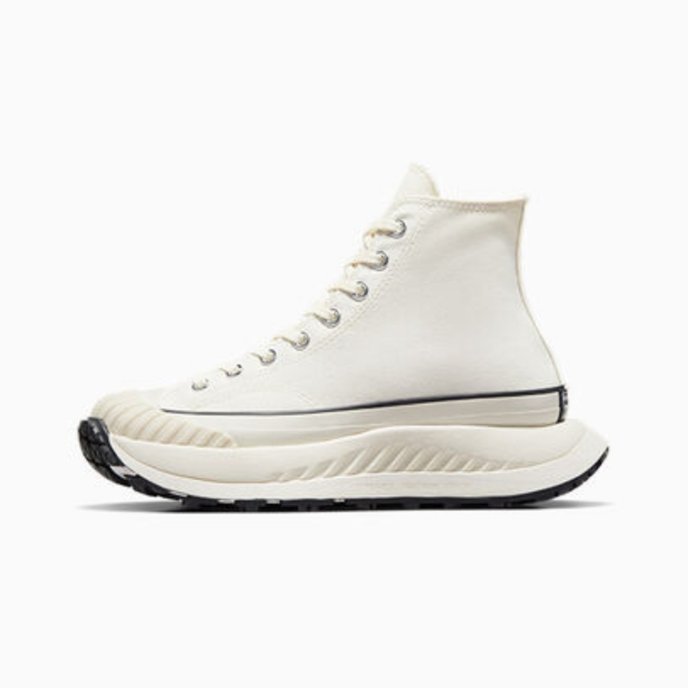 Chuck 70 AT-CX Unisex High Top Shoe - Picture 2 of 6